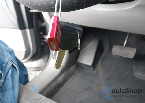 2012 Honda Pilot Lx from USA, damaged, VIN 5FNYF4H25CB039493